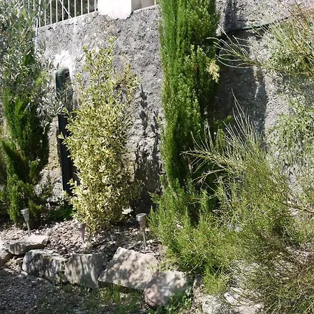 Villa Piscina Con Vista *