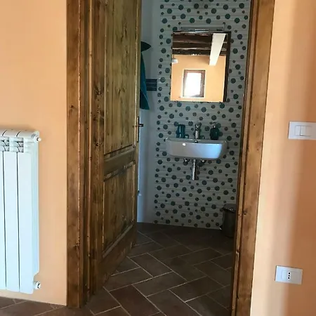 Piscina Con Vista